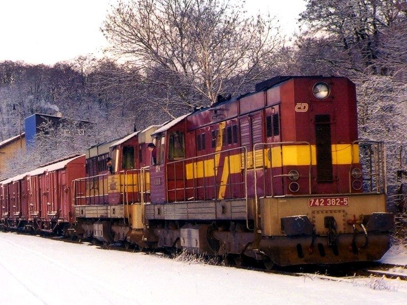 [800x600] 742382a.jpg