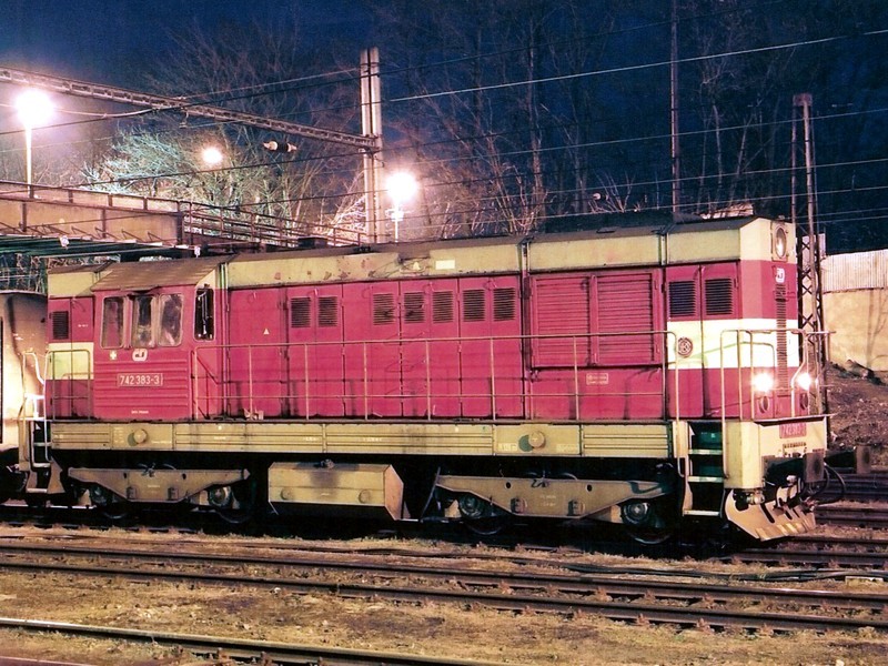 [800x600] 742383a.jpg