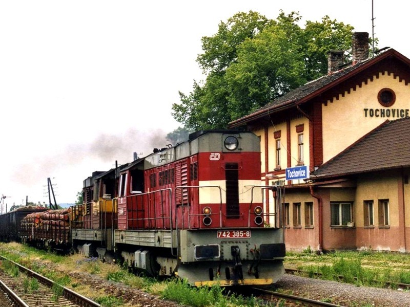 [800x600] 742385a.jpg