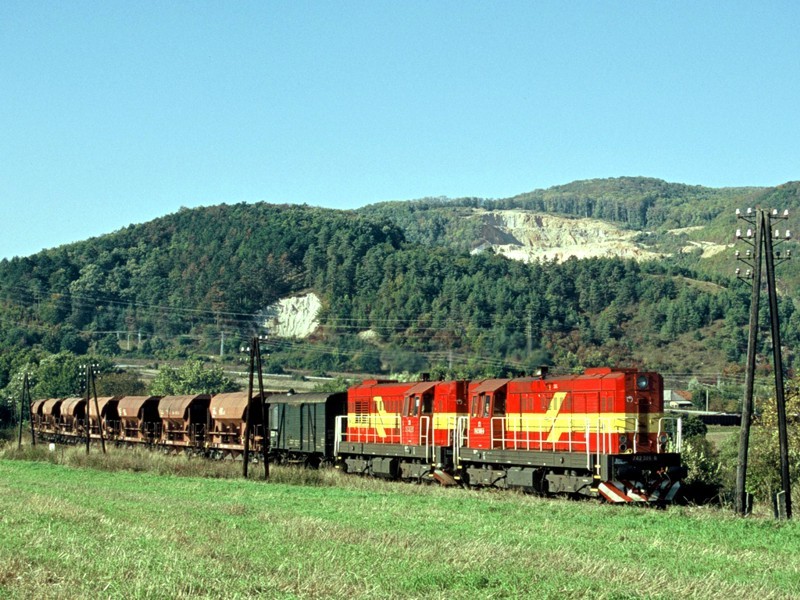 [800x600] 742386a.jpg