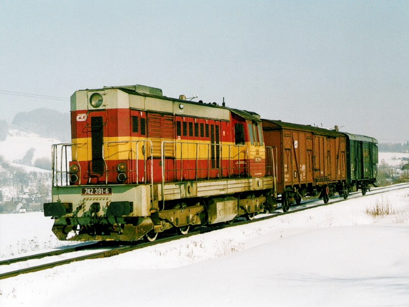 [800x600] 742391a.jpg