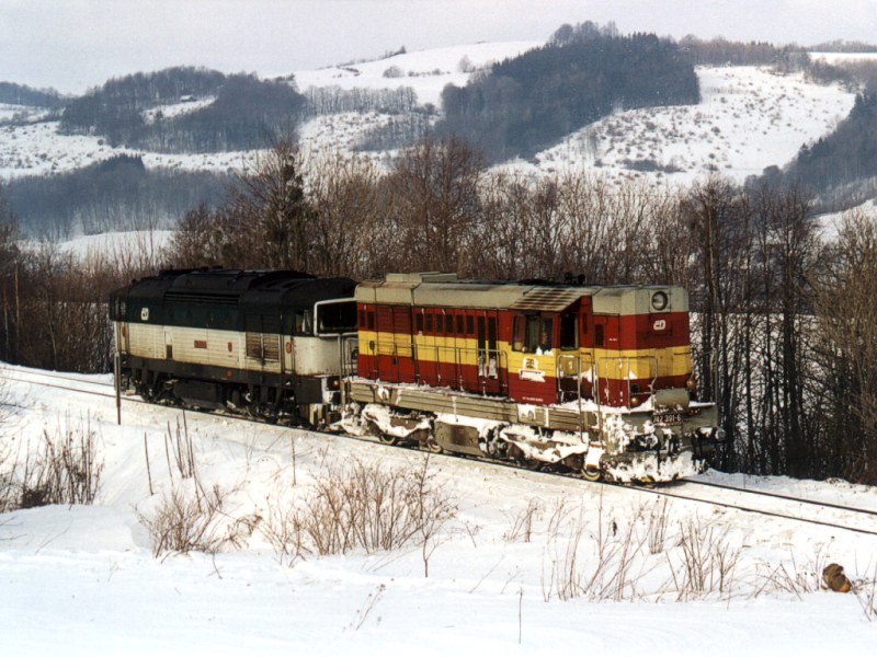 [800x600] 742391b.jpg