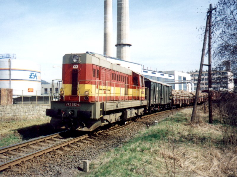 [800x600] 742392a.jpg