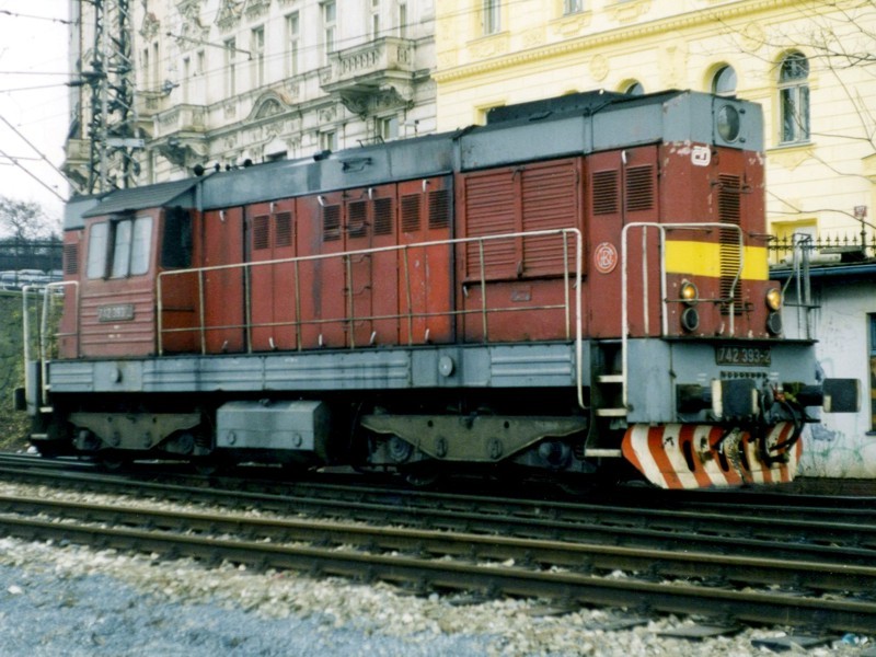 [800x600] 742393a.jpg