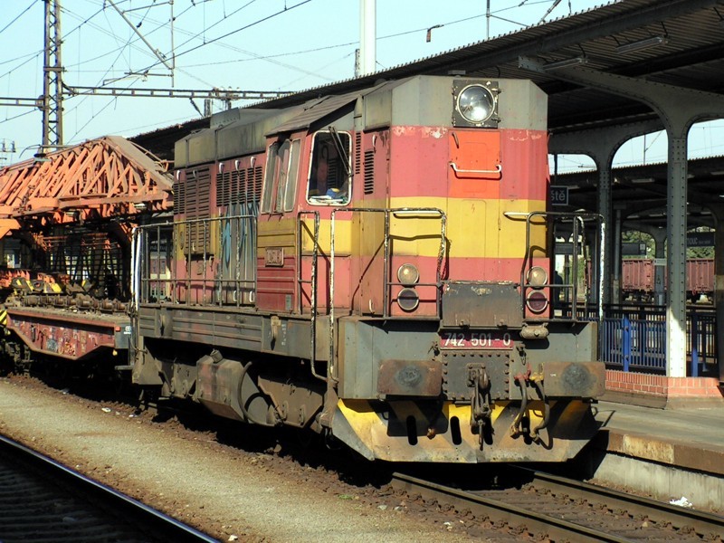 [800x600] 742501a.jpg