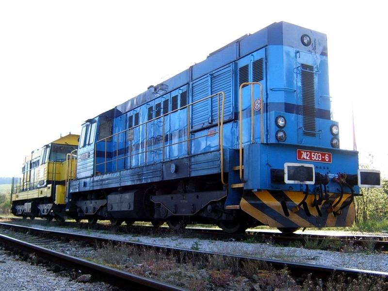 [800x600] 742503a.jpg