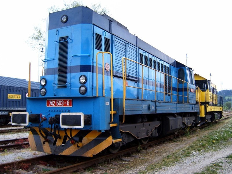 [800x600] 742503b.jpg