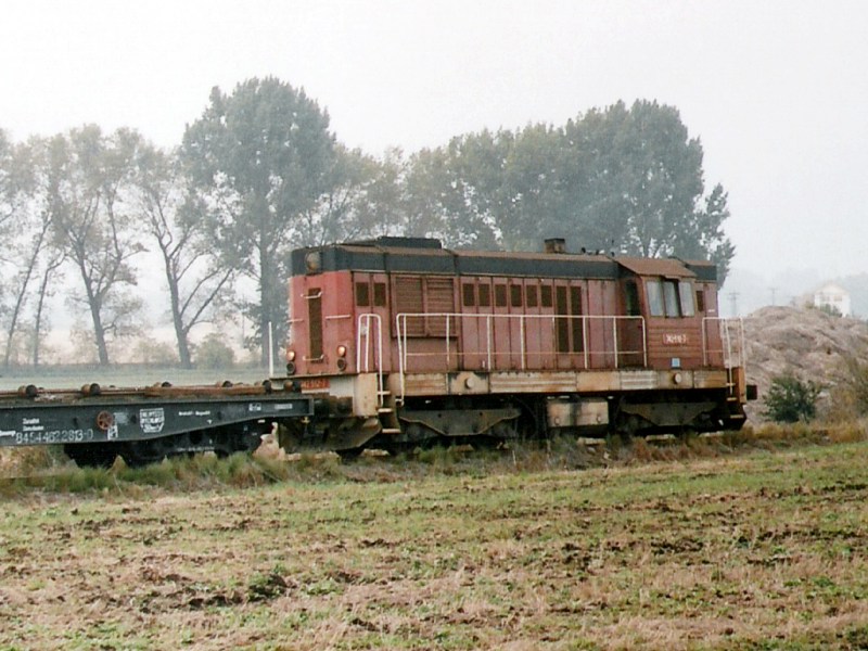 [800x600] 742512a.jpg