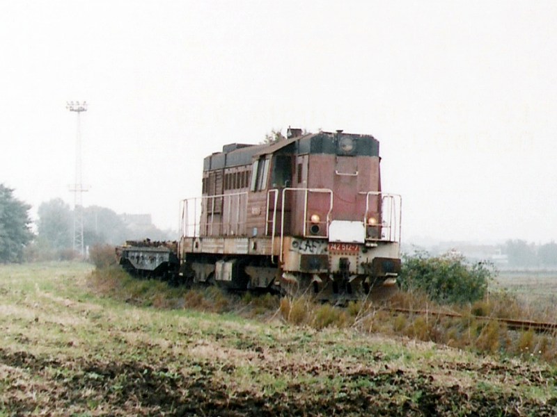 [800x600] 742512b.jpg