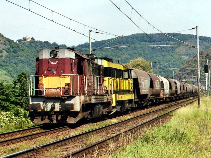 [800x600] 742514a.jpg