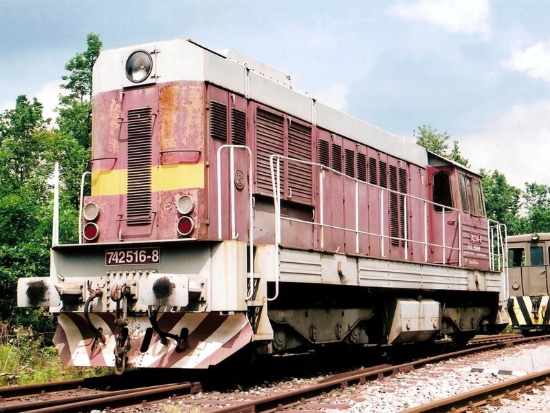 [800x600] 742516a.jpg