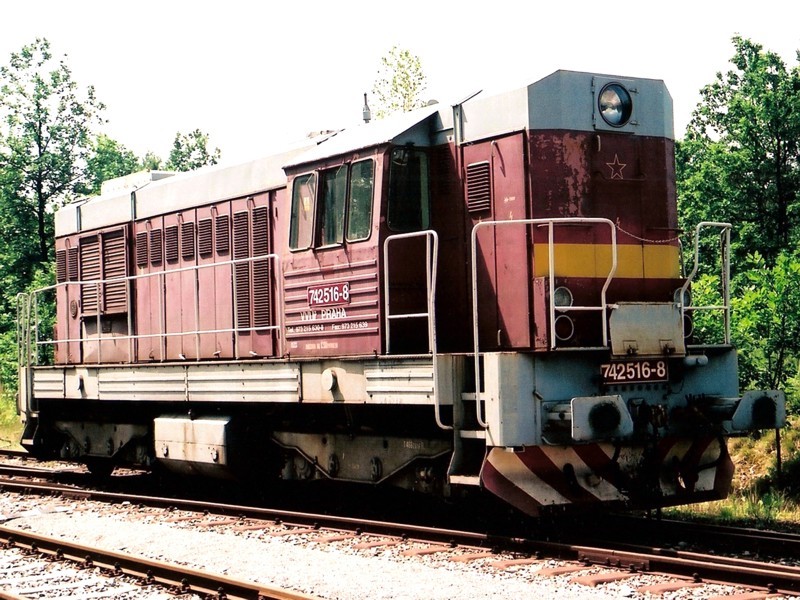 [800x600] 742516b.jpg