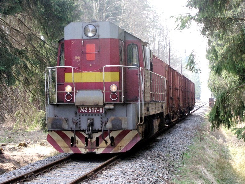 [800x600] 742517a.jpg