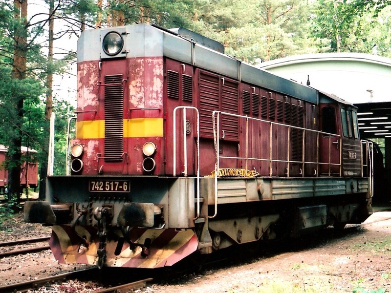 [800x600] 742517b.jpg