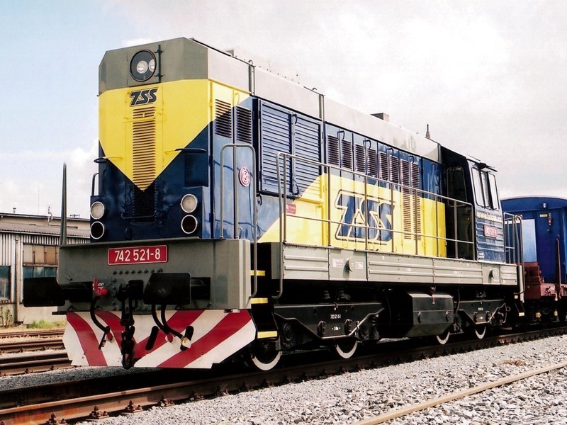 [800x600] 742521a.jpg