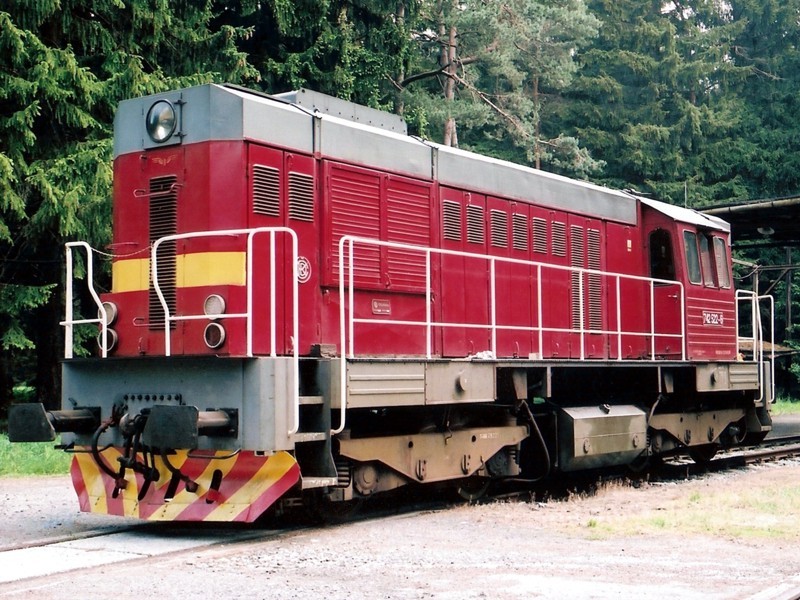 [800x600] 742522a.jpg