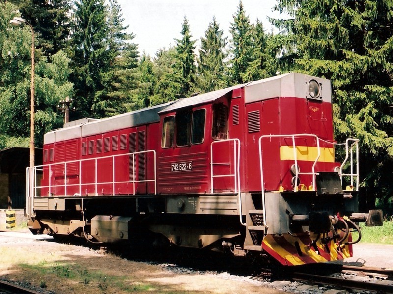 [800x600] 742522b.jpg