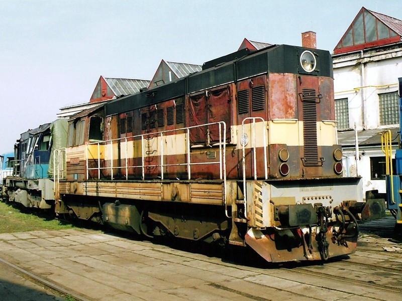 [800x600] 742523a.jpg