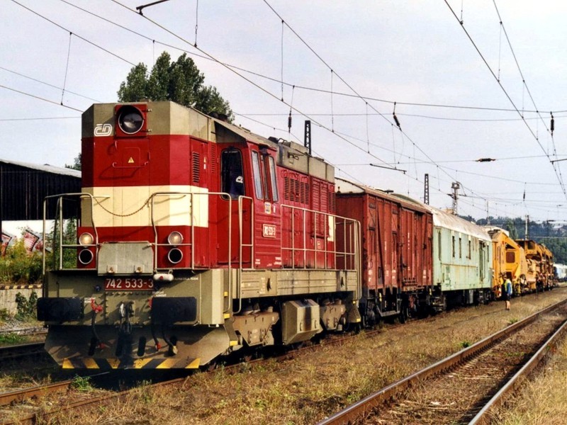 [800x600] 742533a.jpg