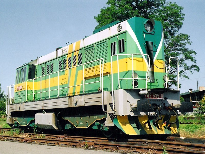 [800x600] 742535a.jpg