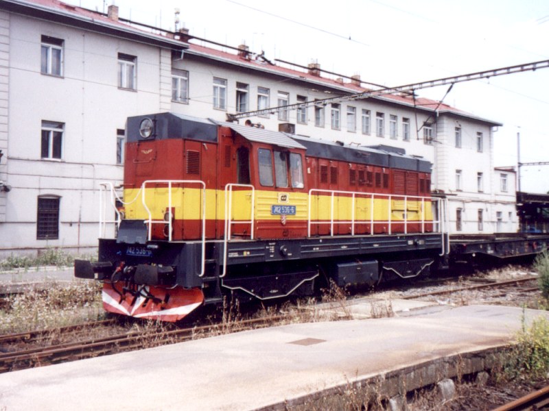 [800x600] 742536a.jpg