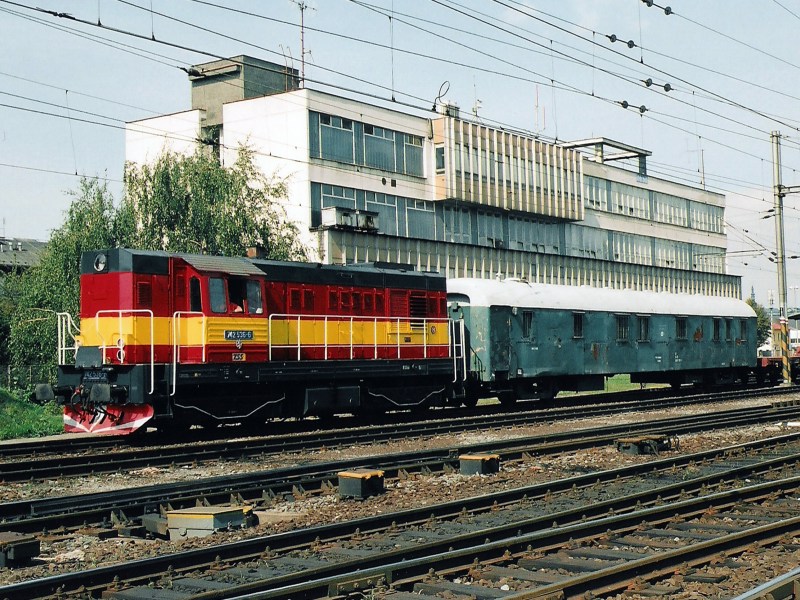 [800x600] 742536b.jpg