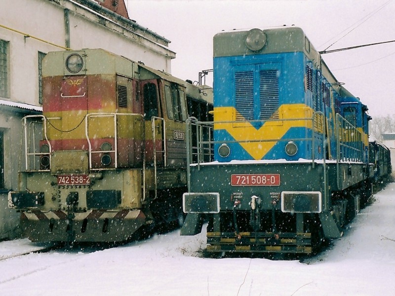 [800x600] 742538a.jpg