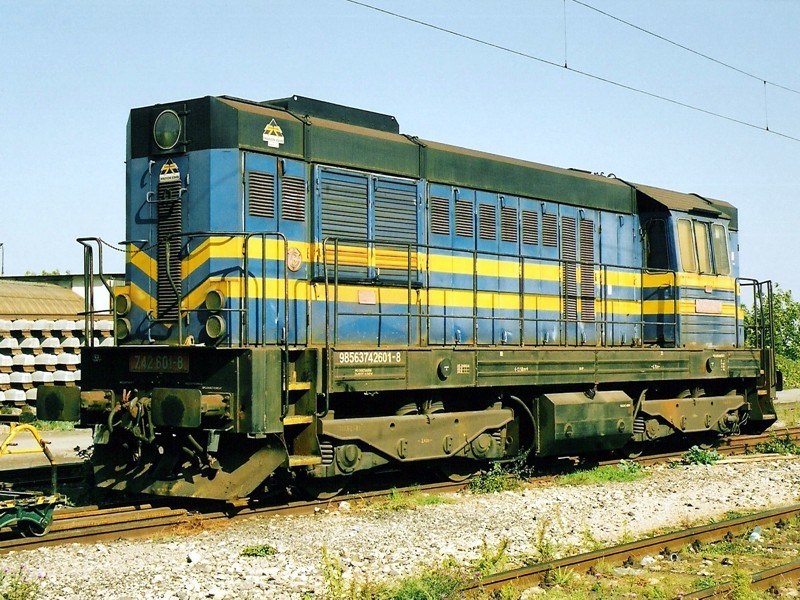 [800x600] 742601a.jpg