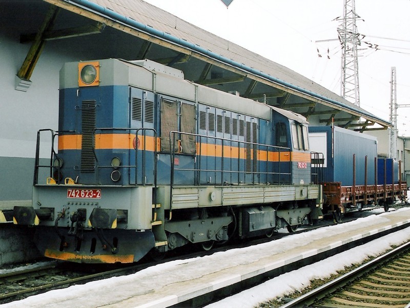 [800x600] 742623a.jpg