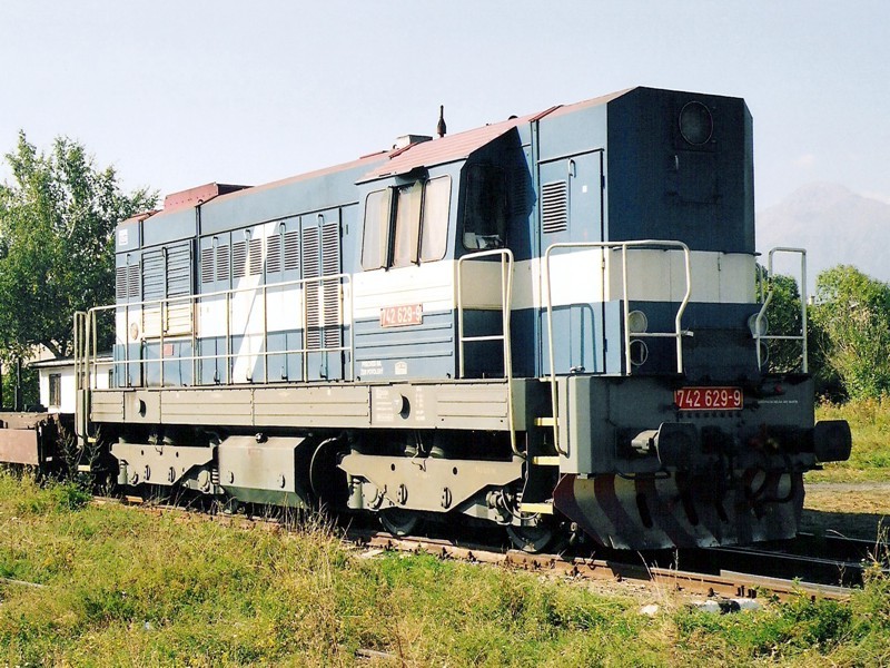 [800x600] 742629a.jpg