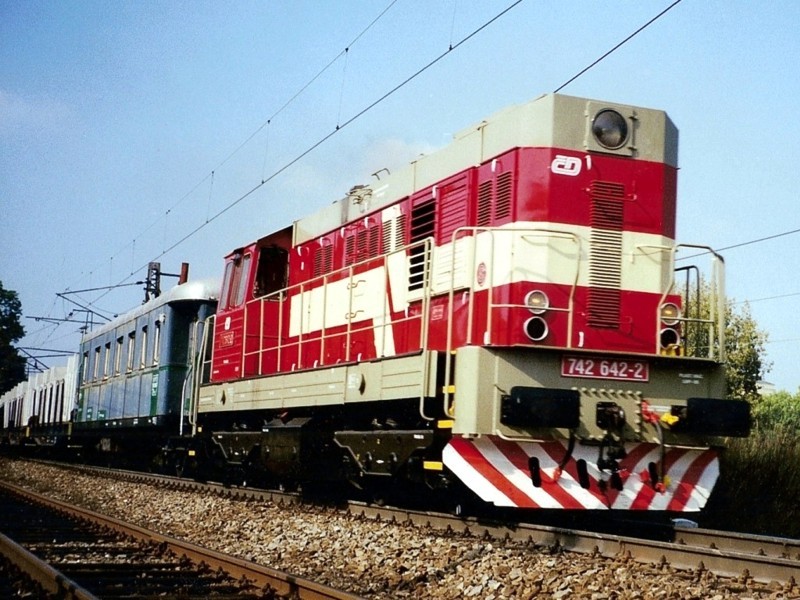 [800x600] 742642a.jpg