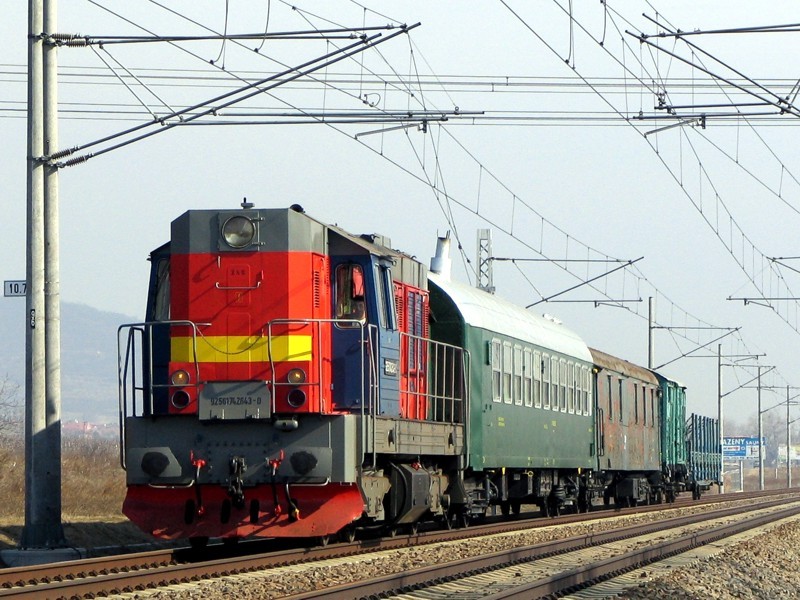 [800x600] 742643a.jpg