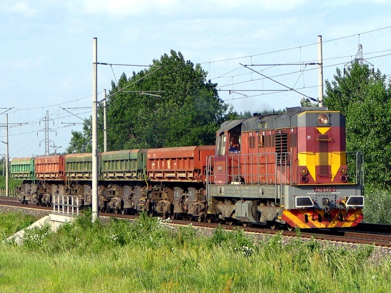 [800x600] 742645a.jpg