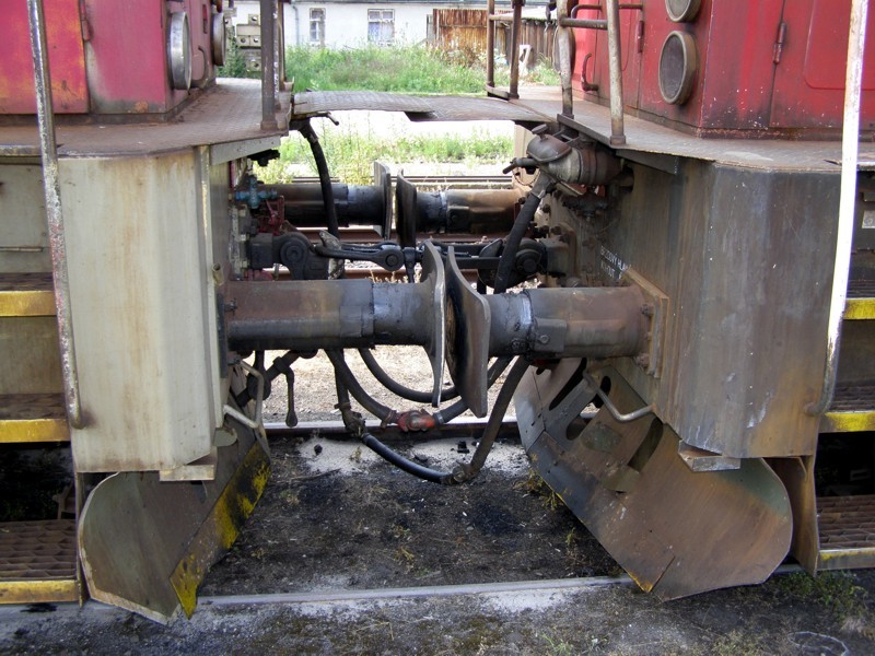 [800x600] 742kabel.jpg