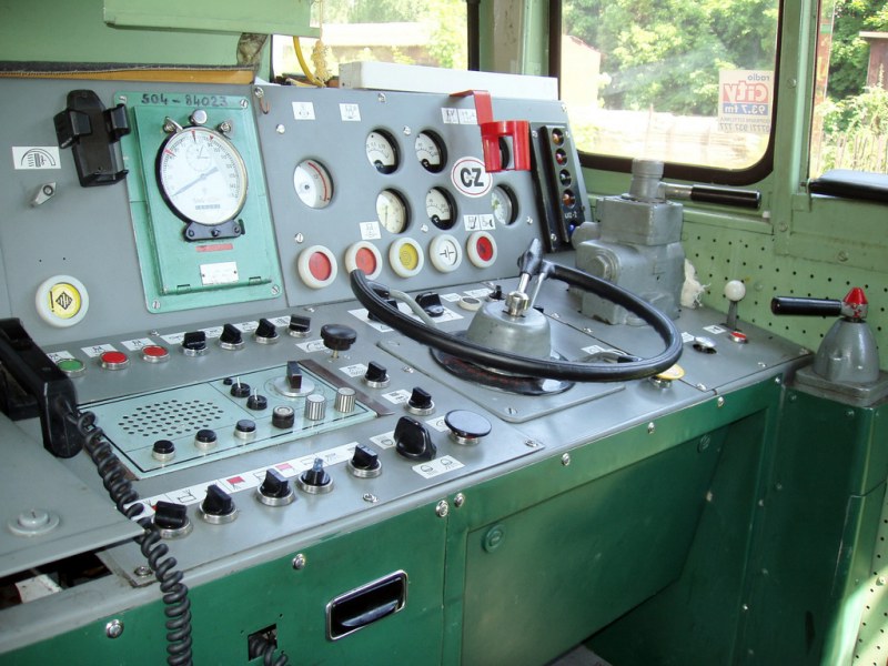 [800x600] 742kabi1.jpg