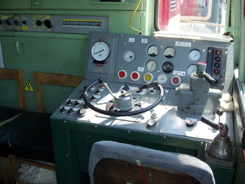 [800x600] 742kabi2.jpg