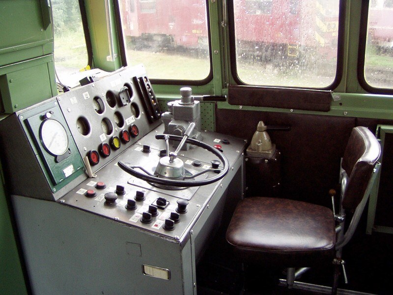 [800x600] 742kabi3.jpg