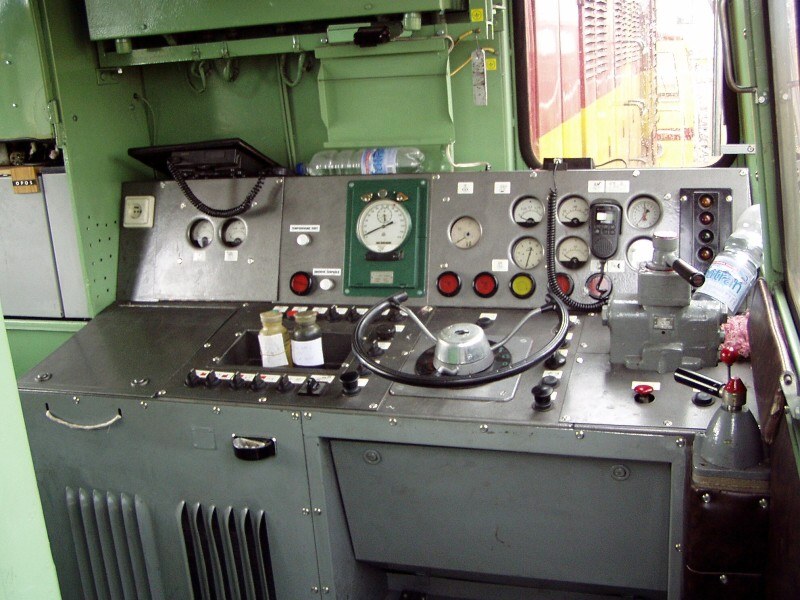 [800x600] 742kabi4.jpg