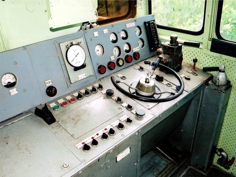 [800x600] 742kabi5.jpg