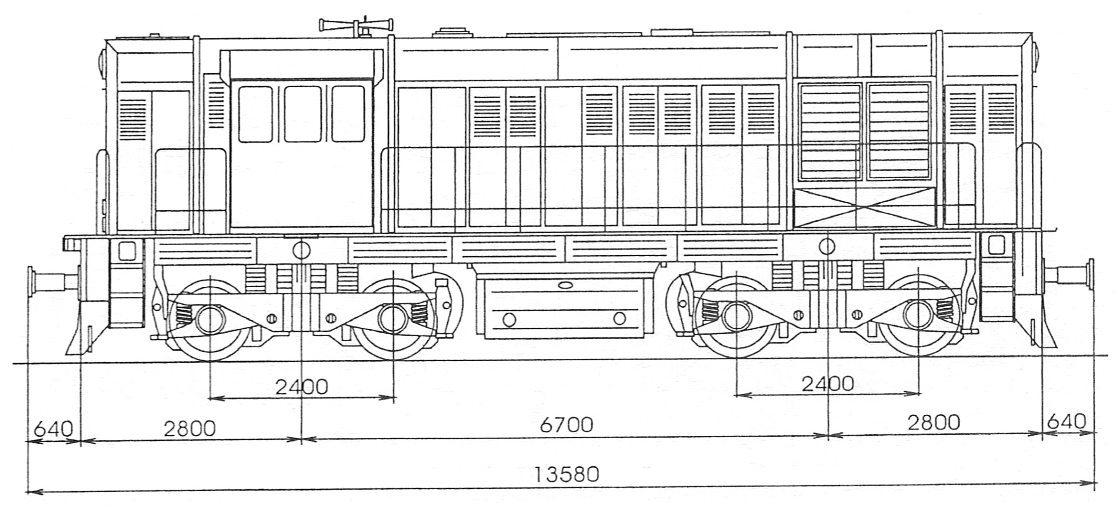 [2245x1024] 742nakres.jpg