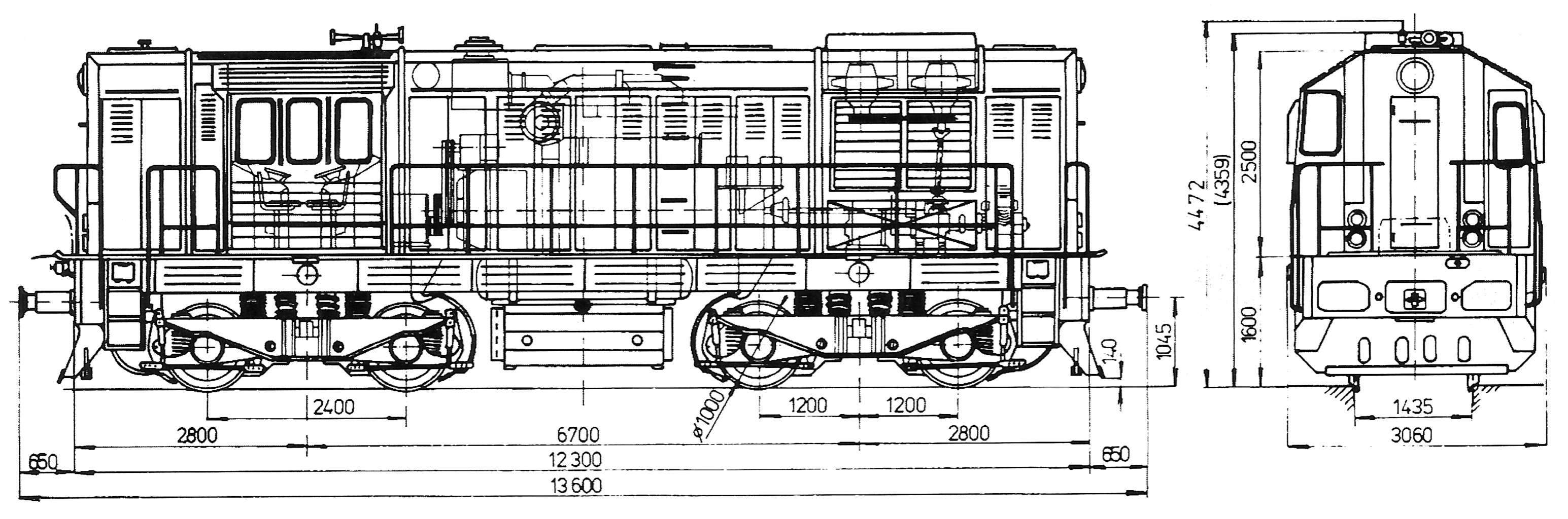 [3090x1024] 742schema.jpg