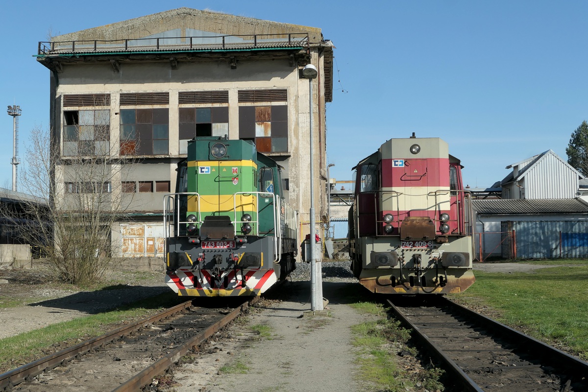 [1200x800] 743003j.jpg