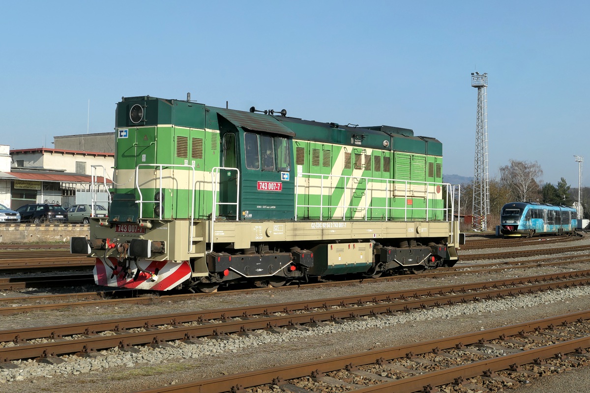 [1200x800] 743007j.jpg