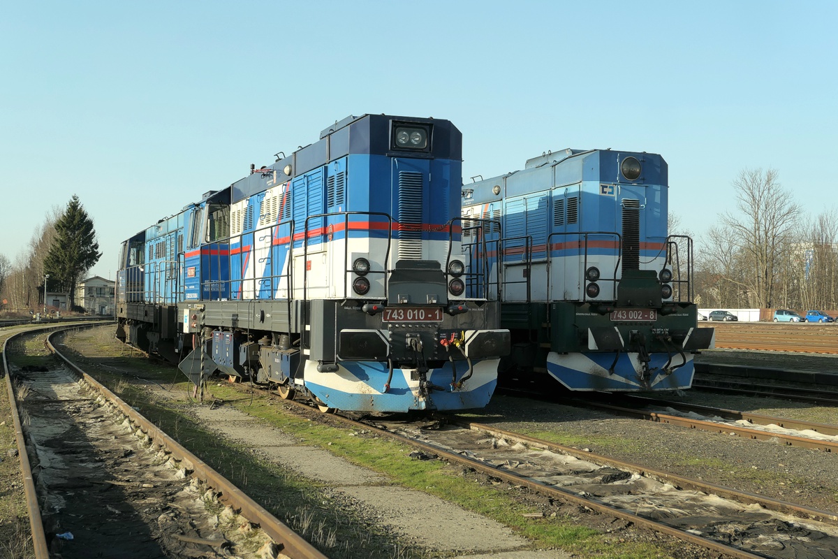 [1200x800] 743010r.jpg