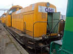 748433a.jpg