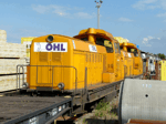 748433b.jpg