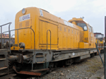 748465a.jpg