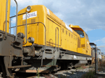748465b.jpg