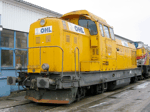 748465c.jpg