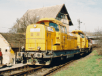 748465d.jpg